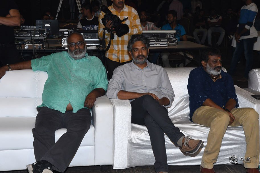 Rendu-Rellu-Aaru-Movie-Audio-Launch